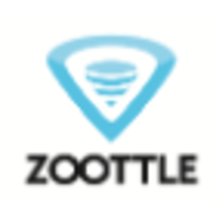 Zoottle