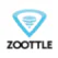 Zoottle