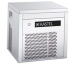 Kastel KS 300 W iskrossmaskin