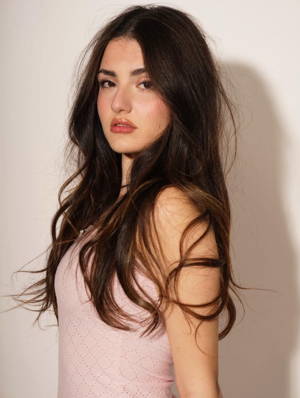 Meilee Tal