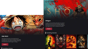 Main Content Image