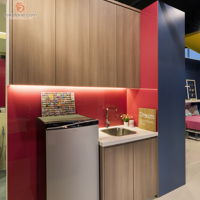zcube-designs-sdn-bhd-modern-malaysia-selangor-wet-kitchen-interior-design