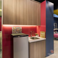 zcube-designs-sdn-bhd-modern-malaysia-selangor-wet-kitchen-interior-design