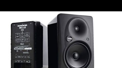 Yamaha hs8 alternative sale