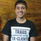 Grails developers in Brazil - Vinícius A.