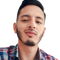 Remote Haml developer - Oever G.