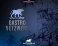 Coverbild Gastro-Netzwerk Wagyuhof