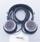 Grado Labs Prestige Series SR325e Open-Back Headphones ... 6