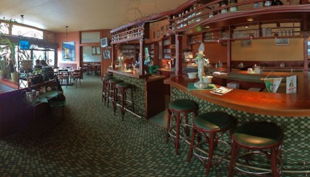 squash tennis nord schlehuber innenbereich