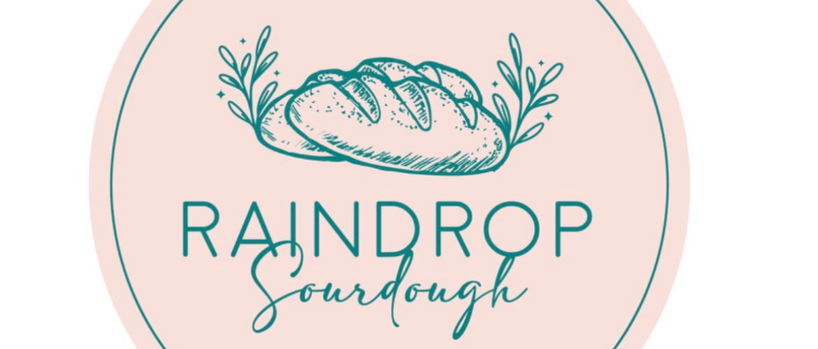 Raina Dodrill•Raindrop Sourdough Microbakery — photo from hotplate.com