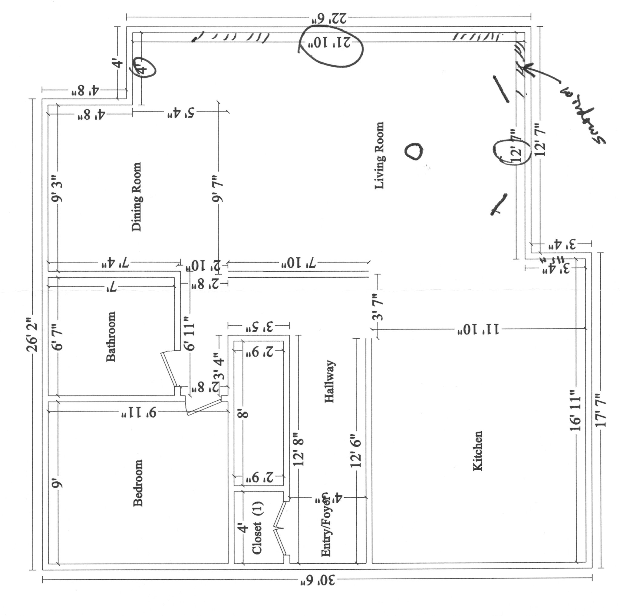 randy-11's System