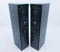 Meridian DSP 5000 Digital Powered Floorstanding Speaker... 4