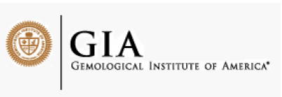 Gemological institute of america logo yves lemay jewelry