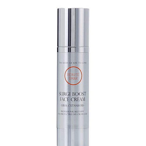 Surgi Boost Face Cream
