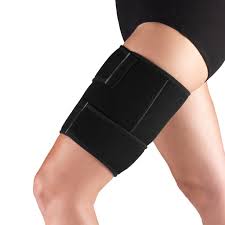Thigh Support 
