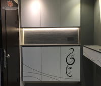 sssdesign-modern-malaysia-kedah-foyer-interior-design