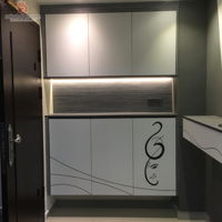 sssdesign-modern-malaysia-kedah-foyer-interior-design