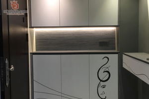 sssdesign-modern-malaysia-kedah-foyer-interior-design