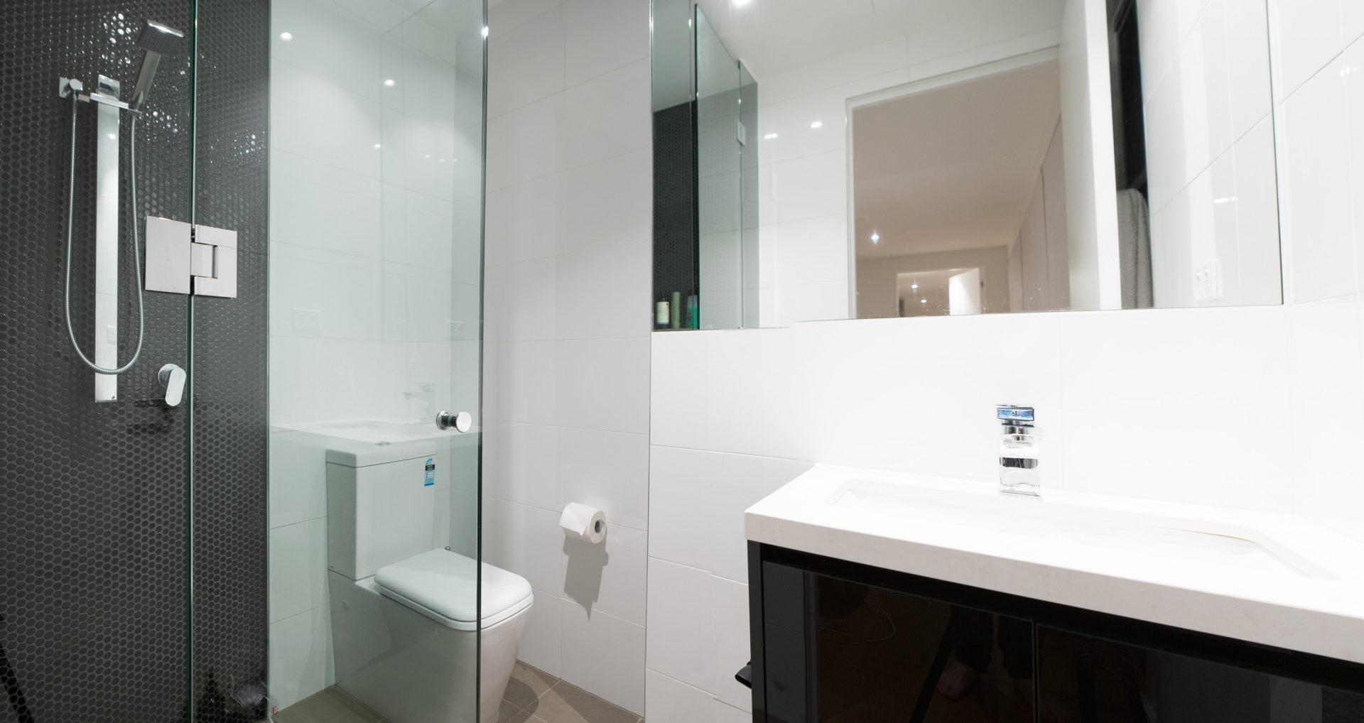 FOR RENT Stunning Near New Courtyard Residence in Sensational Location - Image 8