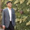 Remote Data catalogs programmer - Ankit S.