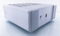 Ayre V-6Xe 3 Channel Power Amplifier Silver; Evolution ... 2