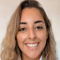 Remote Scrum Master programmer - Alejandra B.
