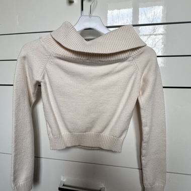 Pull 