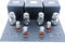 VAC  Phi 200 Tube Power Amplifier;   Excellent!(8618) 9