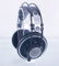 AKG K702 Open Back Headphones K-702 (2/2) (15497) 3