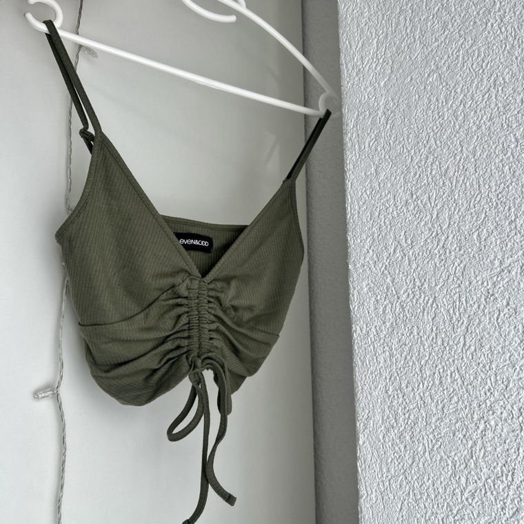 cute top