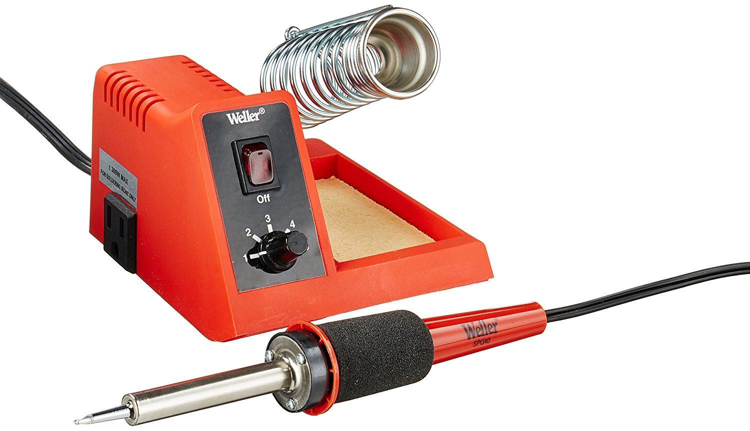 7 Best Alternatives To Ssvt Variable Temperature Soldering Station By Stahl Tools As Of 2020 Slant