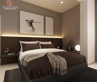 cmyk-interior-design-contemporary-modern-malaysia-penang-bedroom-3d-drawing