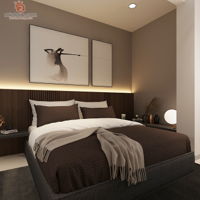 cmyk-interior-design-contemporary-modern-malaysia-penang-bedroom-3d-drawing