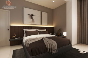 cmyk-interior-design-contemporary-modern-malaysia-penang-bedroom-3d-drawing