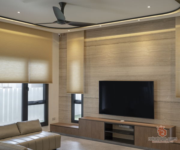 armarior-sdn-bhd-contemporary-modern-malaysia-selangor-family-room-living-room-interior-design