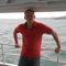 Remote Stash engineer - vlad S.