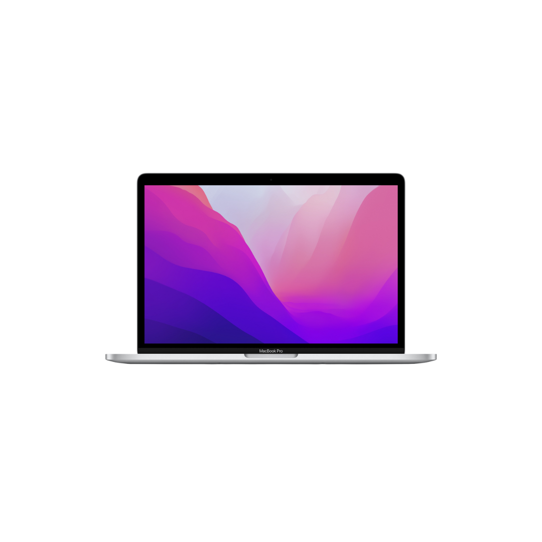 2022新款 MacBook Pro M2晶片 無卡分期