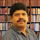 Sujit B., freelance VHDL (VHSIC Hardware Description Language) developer