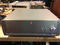 Parasound Halo JC-2 Reference Preamp Mint with Remote 8