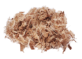Better Fiber