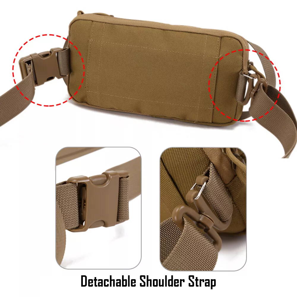 left hand shoulder holster, shoulder gun holster, belly holster, right hand shoulder holster