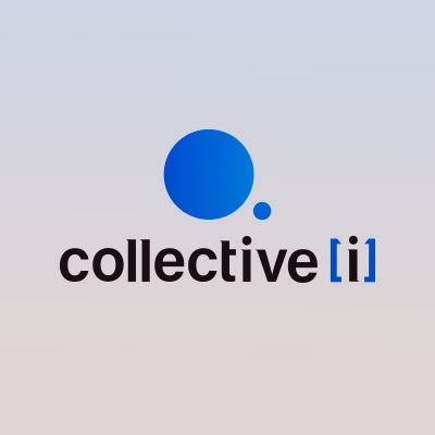 Main Content Image