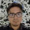 Remote Laravel 10 consultant - Marco A.