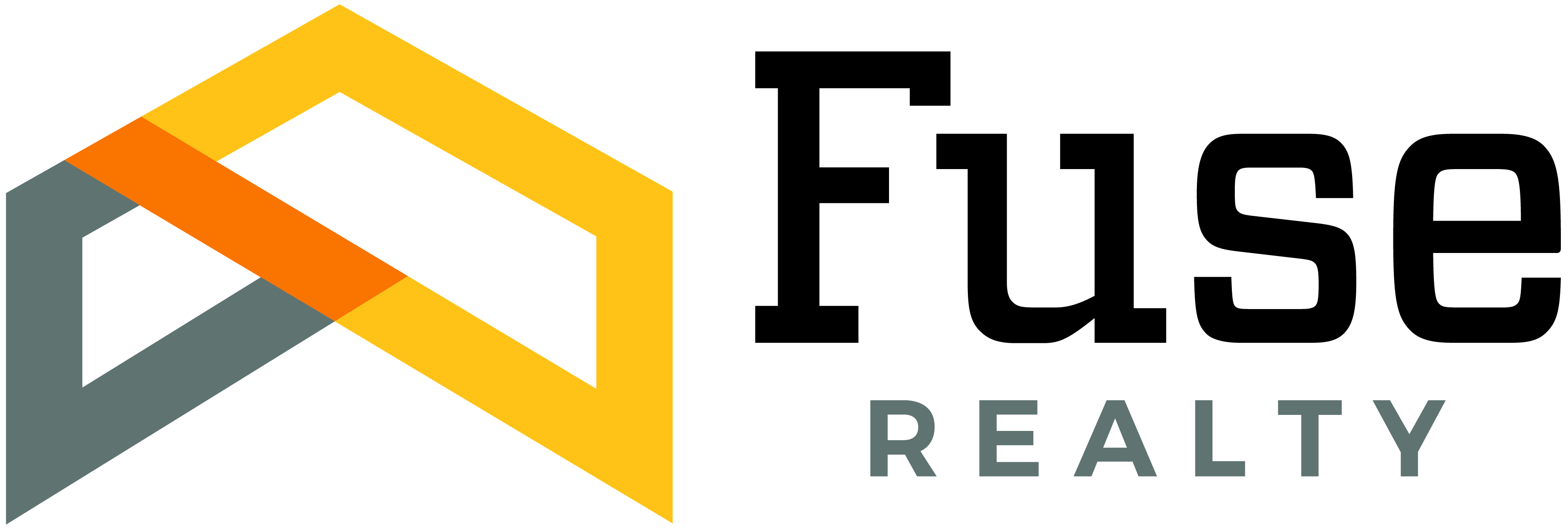 Fuse Realty