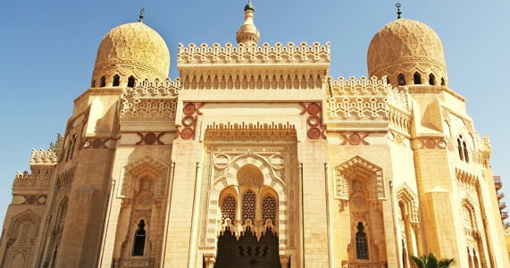 abu-al-abbas-al-mursi-mosque