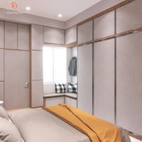 modern-creation-studio-contemporary-minimalistic-modern-scandinavian-zen-malaysia-johor-bedroom-3d-drawing
