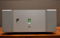 Ayre Acoustics V-6xe 2-Channel Ultra Pure Power Amplifier 2