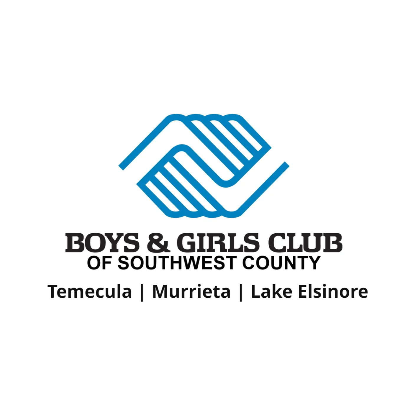 Boys and Girls Clubs of Southwest County