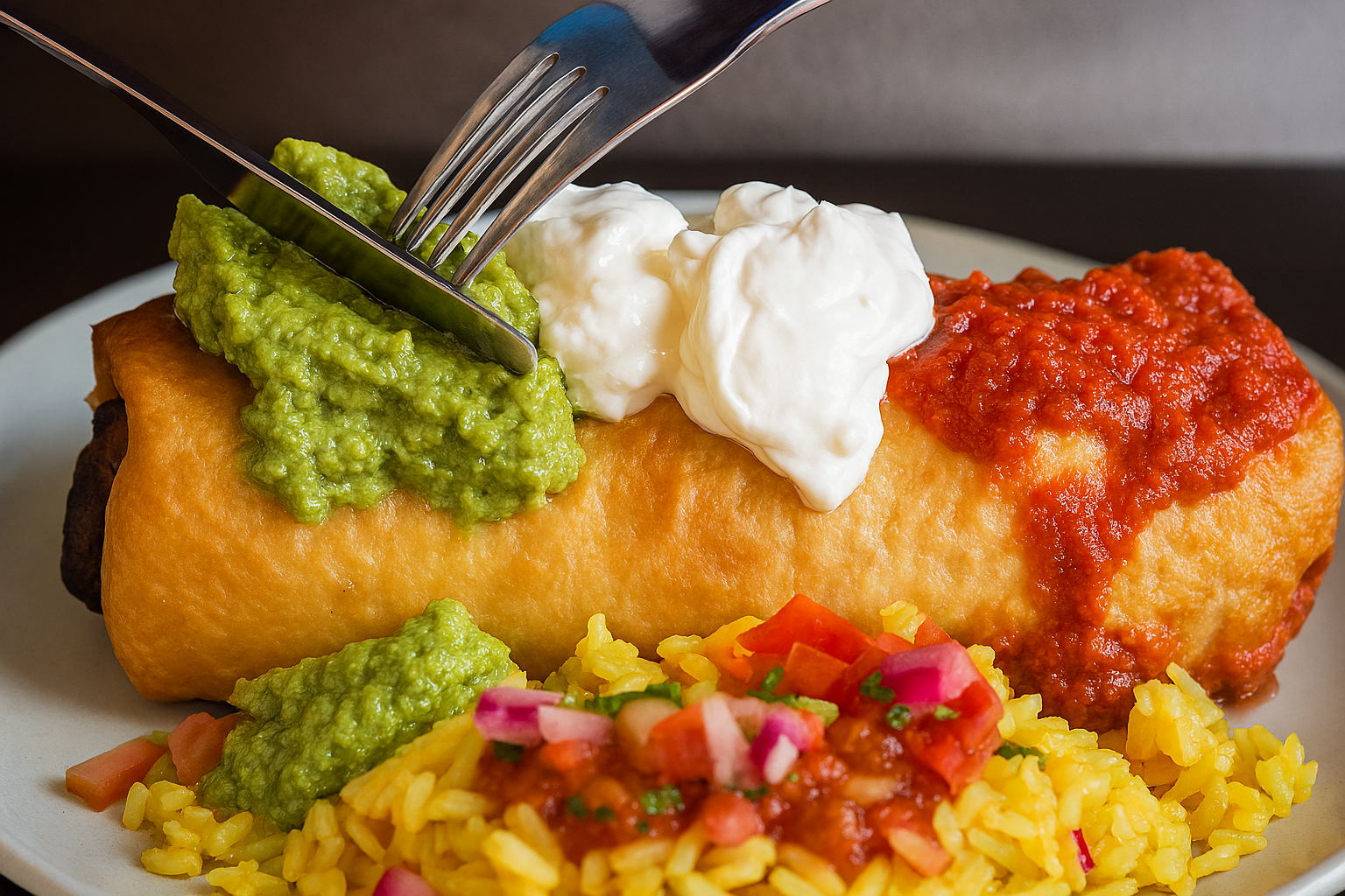 Mexico City Cantina $10 Voucher