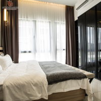 kbinet-contemporary-malaysia-selangor-bedroom-interior-design